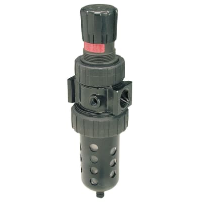 PARKER 07E42A18AC