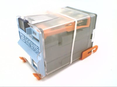 TURCK C3-A30DX/DC110V