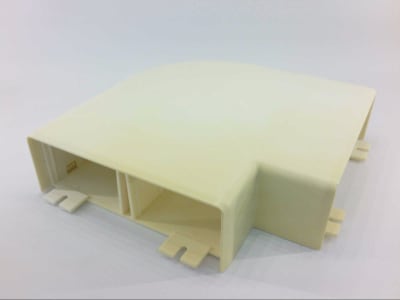 MONO SYSTEMS SWP5209