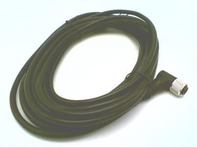 IMO M12F0140205000