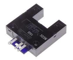 OMRON EE-SPX303N