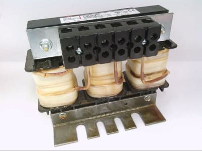 TCI TRANS COIL KLRUL18BTB