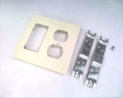 MONO SYSTEMS SMS4248-I