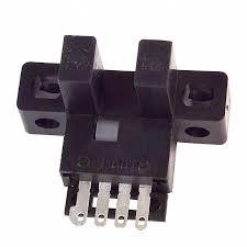 OMRON EE-SX671A