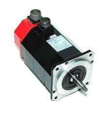 GENERAL ELECTRIC A06B-0313-B574