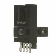 OMRON EESX672P