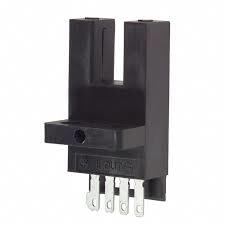 OMRON EESX673A.1
