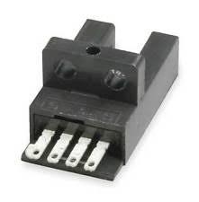 DIGI KEY EE-SX473-ND