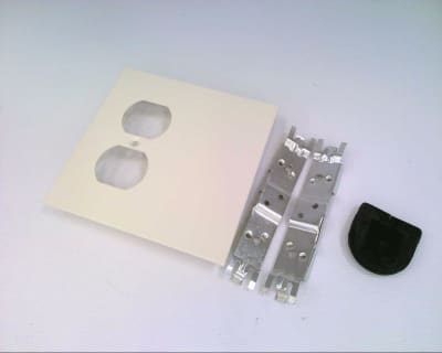 MONO SYSTEMS SMS4246-I