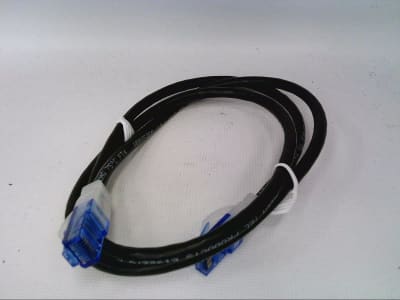 ALLEN TEL PRODUCTS AT1503EV-BK