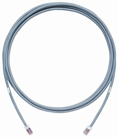 COMMSCOPE CPC3312-03F010