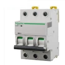 SCHNEIDER ELECTRIC A9F19320