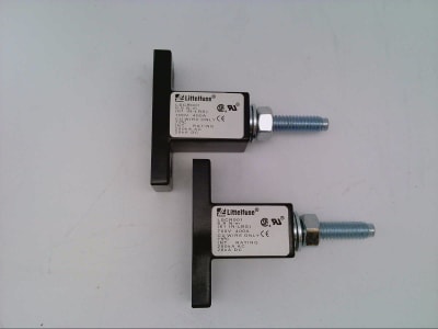 LITTELFUSE LSCR001