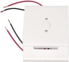 MARLEY ENGINEERED PRODUCTS TA2TPAW