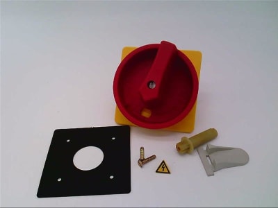 SIEMENS 3LD9174-1A