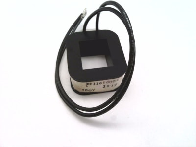 R&M MATERIALS 2211698002