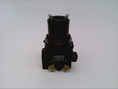 EATON CORPORATION E34VHB120