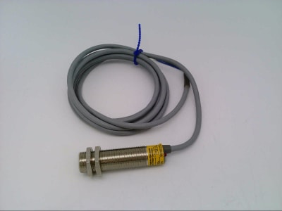 RECHNER KAS-80-A13-S