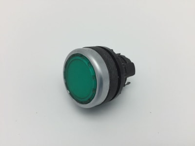 EATON CORPORATION RLT-GN