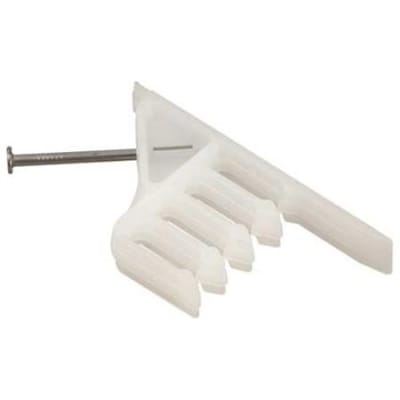 EATON CORPORATION BRC1