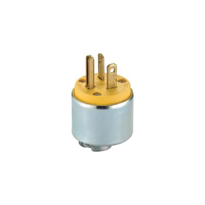 LEVITON 620PA-000