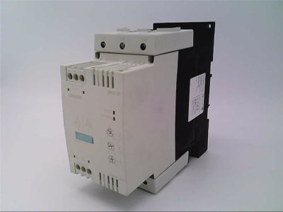 SIEMENS 3RW3046-1AB05