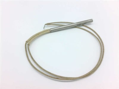 FAST HEAT CH020163LK