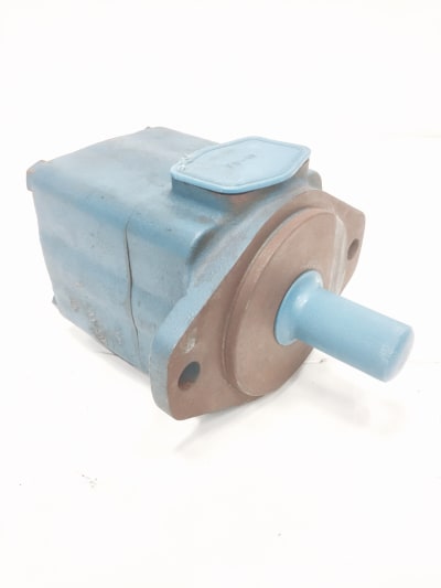 BENCHMARK 35V38A1A22