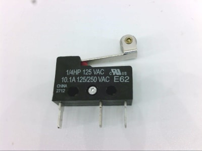 ZF FRIEDRICHSHAFEN 0E62-00K0