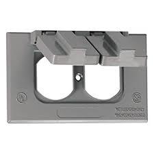 SIGMA ELECTRIC 14245