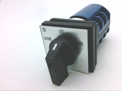 KRAUS & NAIMER C32A212600EF292
