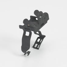 EATON CORPORATION BG-20-U-2-4