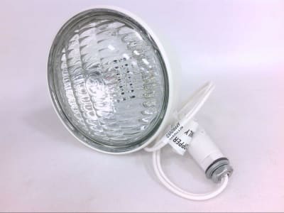 ABB THOMAS & BETTS CCEF28-XD