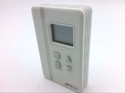 ASTRONICS SDP155-008