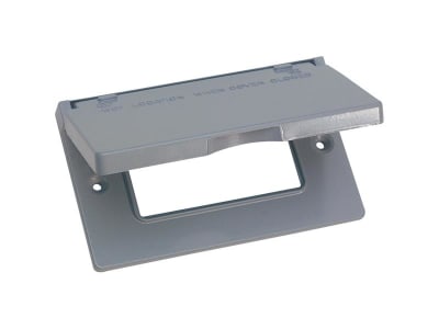 SIGMA ELECTRIC 14249