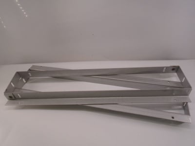 LEGRAND WD18W350-CC/DO