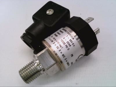 GEMS SENSORS 3000BGJ1022G3UA