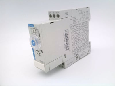 CROUZET 88-865-305