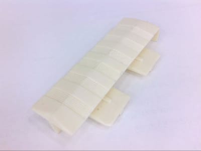 MONO SYSTEMS SWP5241