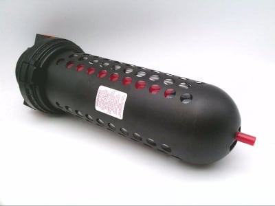 WILKERSON PNEUMATIC M31-06-F00