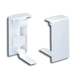 PANDUIT TE70CFBIW-X