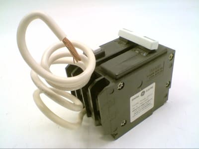 GENERAL ELECTRIC THQL2140GFI