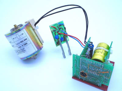 SCHNEIDER ELECTRIC MG685690