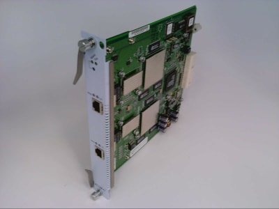 HEWLETT PACKARD COMPUTER 3C16841