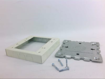 MONO SYSTEMS SMS5751-2