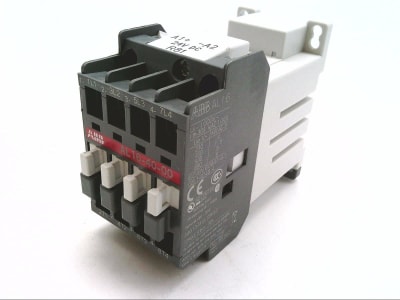 ASEA BROWN BOVERI AL16-40-00-81