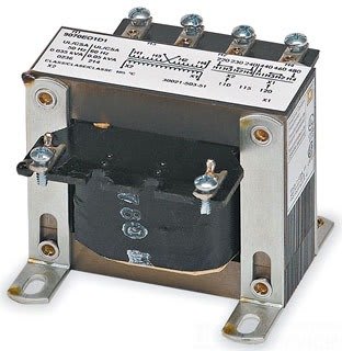 SCHNEIDER ELECTRIC 9070EO81Q29639