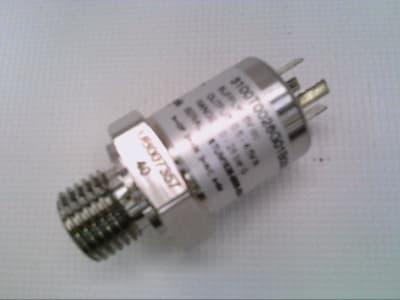 GEMS SENSORS 3100T0028G01B000