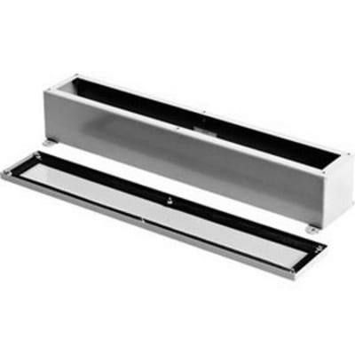 NVENT F4418SC
