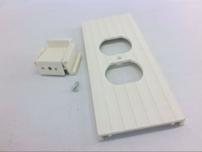 MONO SYSTEMS SWP5220